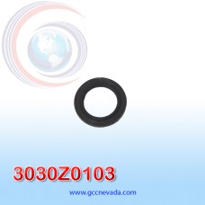 O-RING UNIVERSAL R-134-A (KIT DE 9 MEDIDAS) USA
