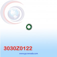 O-RING UNIVERSAL ANILLO SELLANTE 16X8.4X1.2 MM (100 uds) NEVADA ASIA