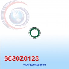 O-RING UNIVERSAL ANILLO SELLANTE 23.5X14.2X1.2 MM (100 uds) NEVADA ASIA