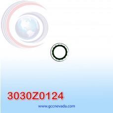 O-RING UNIVERSAL ANILLO SELLANTE 23.5X15.5X1.2 MM (100 uds) NEVADA ASIA