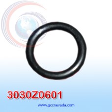 O-RING UNIVERSAL # 06 (5/16") R-12 (PAQ.250) USA