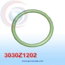 O-RING UNIVERSAL # 12 (5/8") R-134-A (PAQ. 100) USA