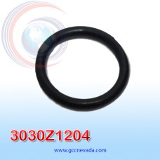 O-RING UNIVERSAL # 12 (5/8") R-12 SOBRE MEDIDA (PAQ. 100) USA