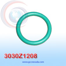O-RING UNIVERSAL # 12 (5/8") R-134-A SOBRE MEDIDA (PAQ. 100) USA
