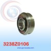 POLEA DE CLUTCH 508 6PK SIN ROLINERA NEVADA ASIA