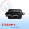 RESISTENCIA FIAT PALIO GOL 3 7542 NEVADA ASIA
