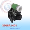 RESISTENCIA FIAT PALIO / UNO AÑO 00/04 NEVADA ASIA