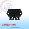 RESISTENCIA FIAT PALIO / UNO AÑO 00/04 NEVADA ASIA