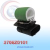 RESISTENCIA FIAT GRANDE PUNTO / OPEL CORSA D AÑO 05/14 7337 NEVADA ASIA