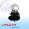 RESISTENCIA FIAT GRANDE PUNTO / OPEL CORSA D AÑO 05/14 7337 NEVADA ASIA
