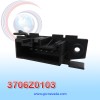 RESISTENCIA FIAT DUCATO / PEUGEOT / CITROEN AÑO 06/14 5 PINES NEVADA ASIA