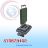 RESISTENCIA FIAT PALIO AÑO 96/00 / SIENA 00/08 / DUCATO 02/06 / PUNTO 99/06 4 PINES 7557 NEVADA ASIA