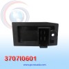 RESISTENCIA FORD FIESTA AÑO 96/02 / FOCUS 98/04 / KA 97/06 / MONDEO 95/01 4 PINES NEVADA ASIA 