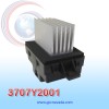 RESISTENCIA FORD FUSION AÑO 06/12 / LINCOLN 07/12 5 PINES NEVADA ASIA