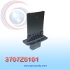 RESISTENCIA FORD F-150 AÑO 04/14 / FORD MUSTANG 05/14 / FORD ESCAPE 08/12 / FORD EXPEDITION 07/12 / FORD FIESTA 10/12 / FORD F-250/F-350 / 04/10 / FORD F-450/F-550 08/10 / LINCOLN MARK LT 06/12 / MAZDA TRIBUTE 08/11 / MERCURY MARINER 08/11 NEVADA ASIA