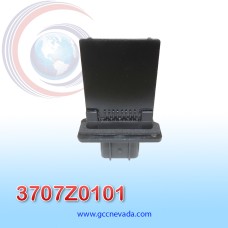 RESISTENCIA FORD F-150 AÑO 04/14 / FORD MUSTANG 05/14 / FORD ESCAPE 08/12 / FORD EXPEDITION 07/12 / FORD FIESTA 10/12 / FORD F-250/F-350 / 04/10 / FORD F-450/F-550 08/10 / LINCOLN MARK LT 06/12 / MAZDA TRIBUTE 08/11 / MERCURY MARINER 08/11 NEVADA ASIA