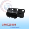 RESISTENCIA FORD F-150 AÑO 04/14 / FORD MUSTANG 05/14 / FORD ESCAPE 08/12 / FORD EXPEDITION 07/12 / FORD FIESTA 10/12 / FORD F-250/F-350 / 04/10 / FORD F-450/F-550 08/10 / LINCOLN MARK LT 06/12 / MAZDA TRIBUTE 08/11 / MERCURY MARINER 08/11 NEVADA ASIA