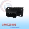 RESISTENCIA FORD ESCAPE AÑO 08/12 / MERCURY MARINER 08/11 / FORD TAURUS 08/09 4 PINES NEVADA ASIA