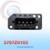 RESISTENCIA FORD CROWN VICTORIA / MERCURY / GRAND MARQUIS AÑO 06/11 4 PINES NEVADA ASIA