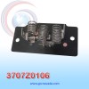 RESISTENCIA FORD CROWN VICTORIA AÑO 92/05 / GRAND MARQUIS 90/05 / MERCURY MARAUDER 03/04  4 PINES 7771 NEVADA ASIA
