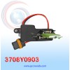 RESISTENCIA GM ASTRO VAN AÑO 96/05 / GMC SAFARI 96/05 TRUCK 7760 NEVADA ASIA