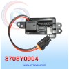 RESISTENCIA GM TRUCK 7766 NEVADA ASIA  