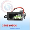 RESISTENCIA GM TRUCK 7766 NEVADA ASIA  