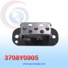 RESISTENCIA GM TRUCK 5 PINES 24V 7779A NEVADA ASIA 