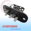 RESISTENCIA GM TRUCK 5 PINES 24V 7779A NEVADA ASIA 