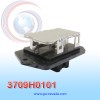 RESISTENCIA HONDA FIT 7562C NEVADA ASIA