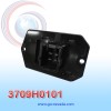 RESISTENCIA HONDA FIT 7562C NEVADA ASIA