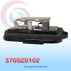 RESISTENCIA HONDA ACCORD AÑO 94/05 4 PINES 7322 NEVADA ASIA