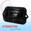 RESISTENCIA HONDA ACCORD AÑO 94/05 4 PINES 7322 NEVADA ASIA
