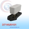 RESISTENCIA MITSUBISHI MONTERO SPORT AÑO 97/03 / GALANT 00/03 4 PINES 12V NEVADA ASIA    