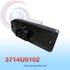 RESISTENCIA MITSUBISHI GALANT AÑO 94/98 / LANCER 93/02 / L200 SPORT 02/07 4 PINES 12V NEVADA ASIA  