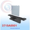 RESISTENCIA NISSAN ALMERA N16 AÑO 2000 NEVADA ASIA