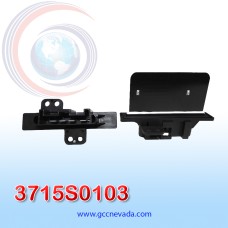 RESISTENCIA NISSAN SUNNY / B13 4 PINES NEVADA ASIA     