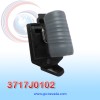 RESISTENCIA RENAULT LOGAN AÑO 2006 / SANDERO 2008 2 PINES 7348 NEVADA ASIA