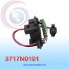 RESISTENCIA RENAULT SCENIC MK1 / SCENIC 1 AÑO 99/03 NEVADA ASIA