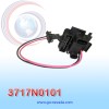 RESISTENCIA RENAULT SCENIC MK1 / SCENIC 1 AÑO 99/03 NEVADA ASIA