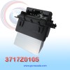 RESISTENCIA RENAULT MEGANE 3  6 PINES 7794 NEVADA ASIA