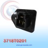 RESISTENCIA TOYOTA DAIHATSU CHARADE 7507 NEVADA ASIA