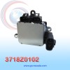RESISTENCIA TOYOTA CAMRY 3.5L AÑO 07/13 / AVALON 05/13 / LEXUS ES350 07/14 7 PINES 7325 NEVADA ASIA