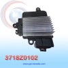 RESISTENCIA TOYOTA CAMRY 3.5L AÑO 07/13 / AVALON 05/13 / LEXUS ES350 07/14 7 PINES 7325 NEVADA ASIA