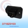 RESISTENCIA TOYOTA PICK UP AÑO 89/91 7505 NEVADA ASIA