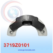 RESISTENCIA VOLVO FH12 / FM9 / FM12 AÑO 01/05 4 PINES NEVADA ASIA