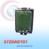 RESISTENCIA VOLKSWAGEN GOLF AÑO 91/99 / VENTO 91/98 / CADDY 95/00 / TRANSPORTER 92/98 4 PINES 7548A NEVADA ASIA