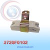 RESISTENCIA VOLKSWAGEN GOL / PARA TI / SAVEIRO AÑO 1998 7533 NEVADA ASIA