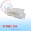 RESISTENCIA VOLKSWAGEN PASSAT / GTI / EOS / RABBIT AÑO 06/08 / JETTA 05/08 4 PINES 7554A NEVADA ASIA