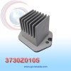 RESISTENCIA MITSUBISHI L200 AÑO 06/15 3 PINES 7599 NEVADA ASIA 
